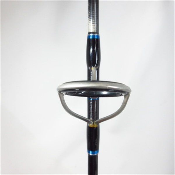 オーシャンゲートＪＯＧー７０２ＬーＫ ＯＣ